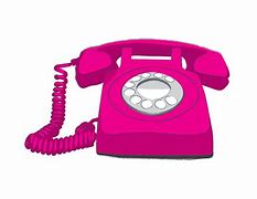 Image result for Phone Call Screen PNG