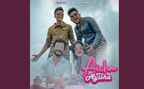 Image result for agyacha