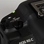Image result for Canon EOS R5C