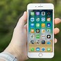 Image result for Straight Talk iPhone 8 Plus