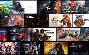Image result for Free Games On GeForce Now