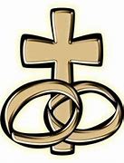 Image result for Sacrament of Marriage Clip Art