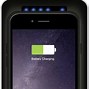 Image result for Make Power Bank Wirless Charger