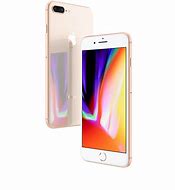 Image result for iPhone 8 Plus Price and Pic Rose Gold