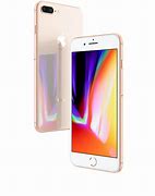 Image result for iPhone 8 Plus 32GB