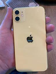 Image result for Every Yellow iPhone
