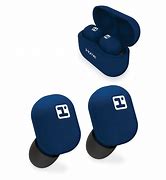 Image result for iHome TWS Earbuds