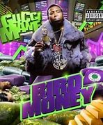 Image result for Gucci Mixtape