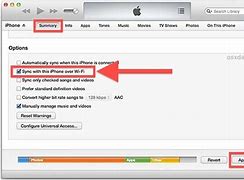 Image result for Backup iPhone to Mac