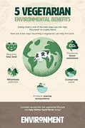 Image result for Vegan and Environment