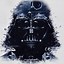 Image result for iPhone 5 Black and Slate Vader