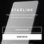 Image result for Starlink Hard Reboot