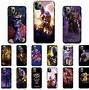 Image result for Best iPhone 12 Pro Case