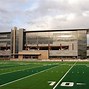 Image result for Canvas Stadium Fort Collins