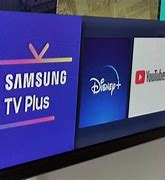 Image result for Samsung TV Plus App