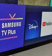 Image result for Samsung TV Plus EPG