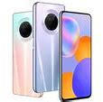 Image result for Huawei Nova Y9a
