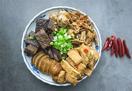Image result for Taiwan Famous Food
