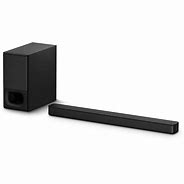 Image result for Sony Sound Bar HTS
