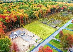 Image result for 1875 Niles Cortland Road, Warren, OH 44484