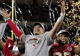 Image result for Super Bowl 56 Drawings