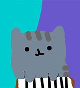 Image result for Funny Pusheen