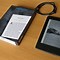 Image result for Kindle 7th Generation Paperwhite Cable USB