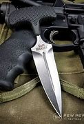 Image result for Tactical Knife