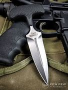 Image result for Best Tactical Knives