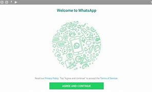 Image result for How to Use Whats App On iPhone 4 2019