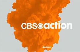 Image result for cbs_action