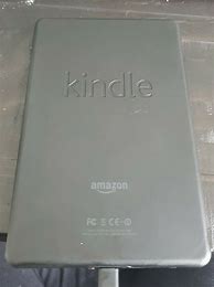 Image result for Amazon Kindle Fire 1st Generation