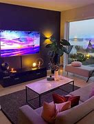 Image result for Living Room TV Wall Background