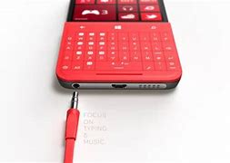 Image result for Phone Typing Keyboard