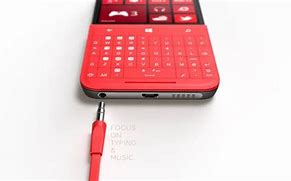 Image result for Phone Case with Sliding Keyboard