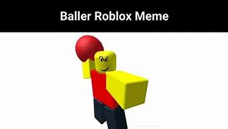 Image result for Pixel Baller Meme