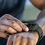 Image result for Apple Watch Rugged Case