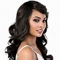 Image result for Motown Tress Wigs
