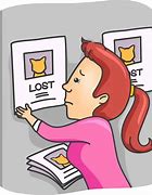 Image result for Lost a Pet Wallpaper