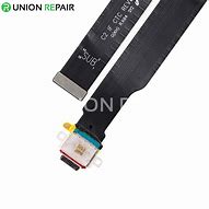 Image result for C2 UWB R08 Samsung Note 20 U Flex Cable