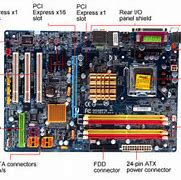 Image result for iPhone 5 Motherboard Diagram