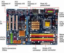 Image result for iPhone 6 Motherboard Components