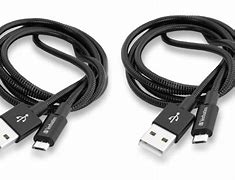 Image result for USB Sync Cable Product