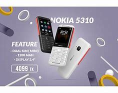 Image result for Nokia Phone Banners
