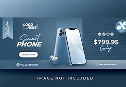 Image result for Phone Sale Banner