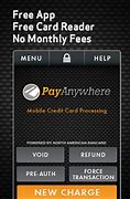 Image result for Accept Credit Cards Anywhere