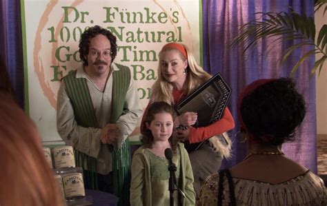 Image result for Arrested Development Episodes Free