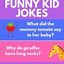 Image result for Funny Story Jokes for Kids