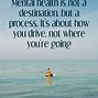 Image result for Mental Health Awareness Week Quotes