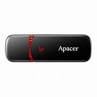 Image result for Apacer 16GB Flashdrive